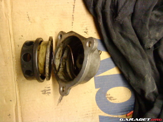 https://www1.garaget.org/gallery/archive/26826/579194_llz2ew.jpg