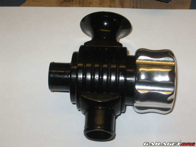 https://www1.garaget.org/gallery/archive/26826/590251_6k4s7q.jpg