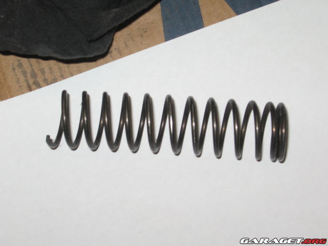 https://www1.garaget.org/gallery/archive/26826/590252_s87oqs.jpg