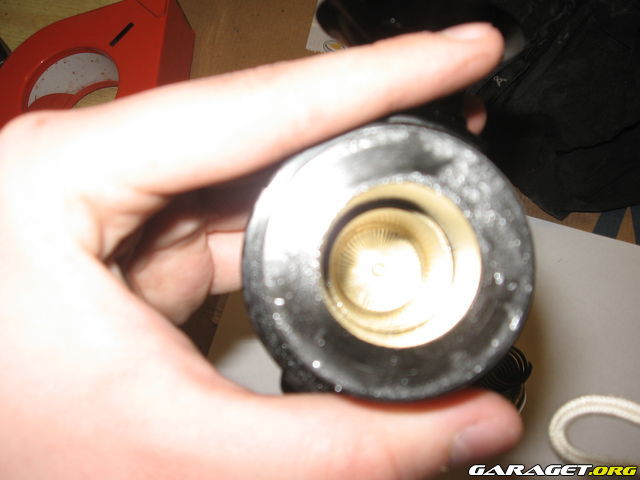 https://www1.garaget.org/gallery/archive/26826/590255_sw19ou.jpg