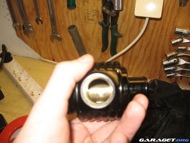https://www1.garaget.org/gallery/archive/26826/590256_n0uk32.jpg