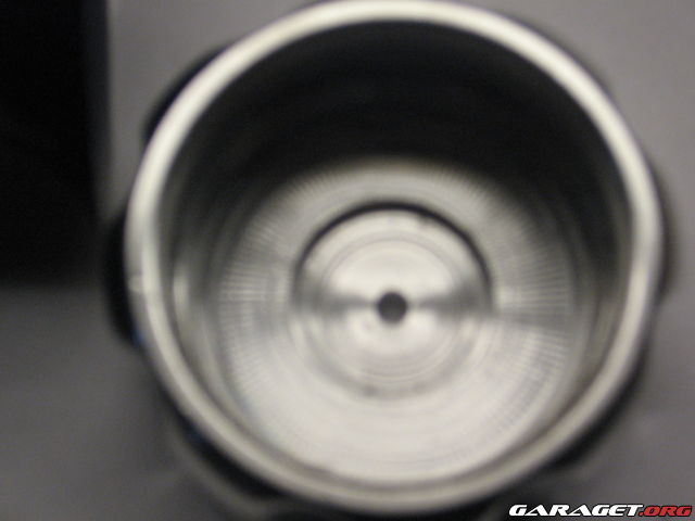 https://www1.garaget.org/gallery/archive/26826/590257_1327ya.jpg