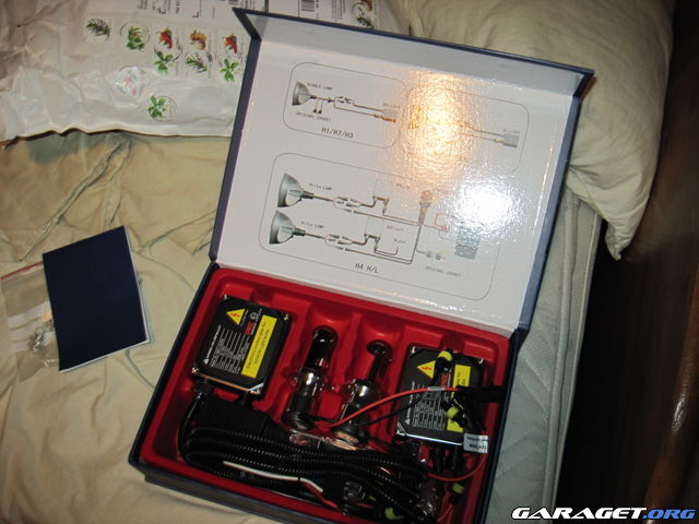https://www1.garaget.org/gallery/archive/26826/831398_uo2n7j.jpg