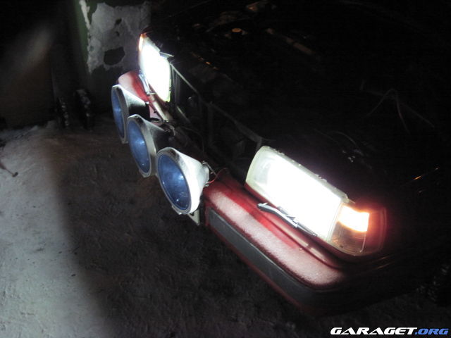 https://www1.garaget.org/gallery/archive/26826/831404_r1f9p6.jpg
