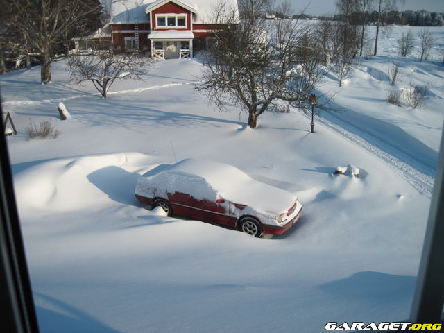 https://www1.garaget.org/gallery/archive/26826/863943_7yarx3.jpg
