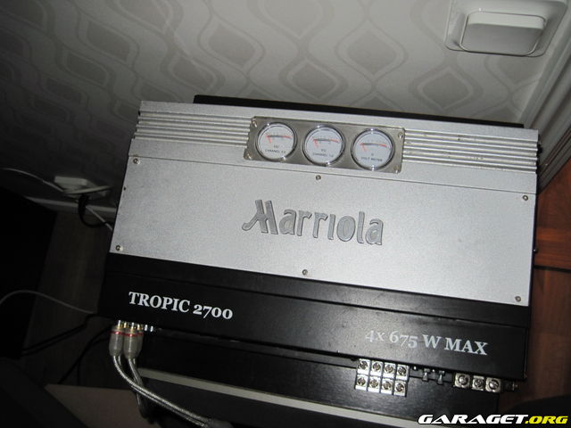 https://www1.garaget.org/gallery/archive/26826/881644_lbo5bl.jpg