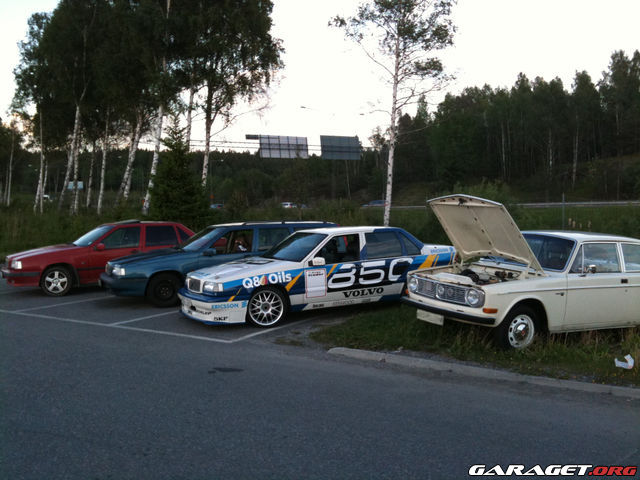 https://www1.garaget.org/gallery/archive/26826/945670_9enrtw.jpg