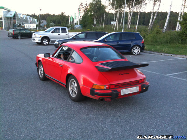 https://www1.garaget.org/gallery/archive/26826/945671_wmti9u.jpg
