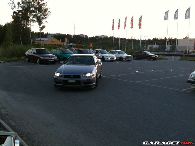 https://www1.garaget.org/gallery/archive/26826/945673_8sup3e.jpg