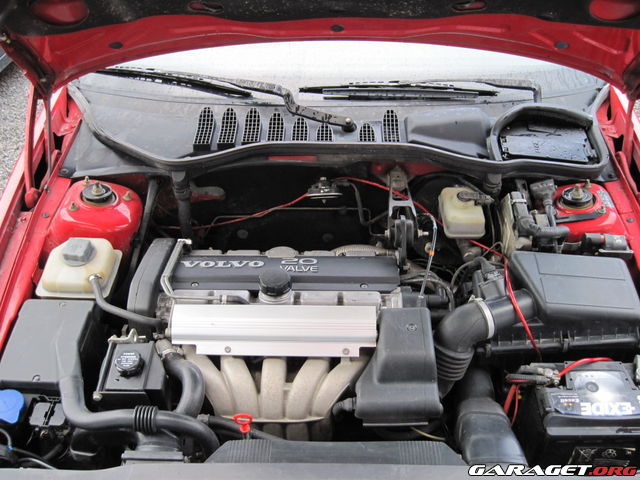 https://www1.garaget.org/gallery/archive/26826/948964_w2nnjg.jpg