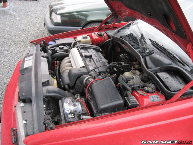 https://www1.garaget.org/gallery/archive/26826/948965_k1yfvx.jpg