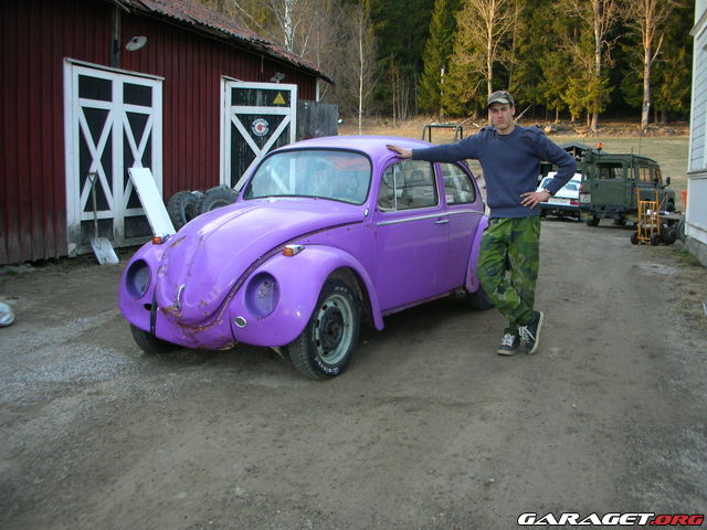 https://www1.garaget.org/gallery/archive/27020/326191_ntilzg.jpg