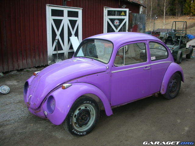 https://www1.garaget.org/gallery/archive/27020/326192_dar3wp.jpg