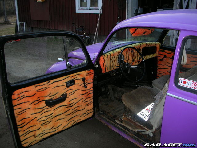 https://www1.garaget.org/gallery/archive/27020/326193_bhgx1t.jpg