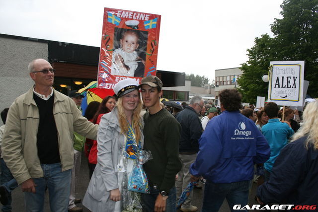https://www1.garaget.org/gallery/archive/27020/371802_lrz82p.jpg