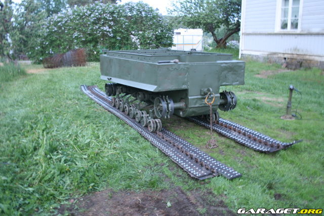 https://www1.garaget.org/gallery/archive/27020/372581_bk0jpq.jpg
