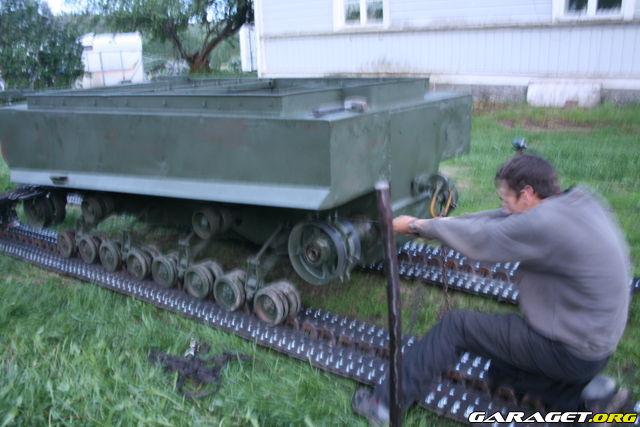 https://www1.garaget.org/gallery/archive/27020/372582_2tuu5o.jpg