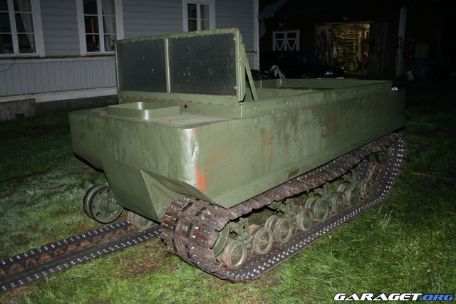 https://www1.garaget.org/gallery/archive/27020/372583_bf4k68.jpg
