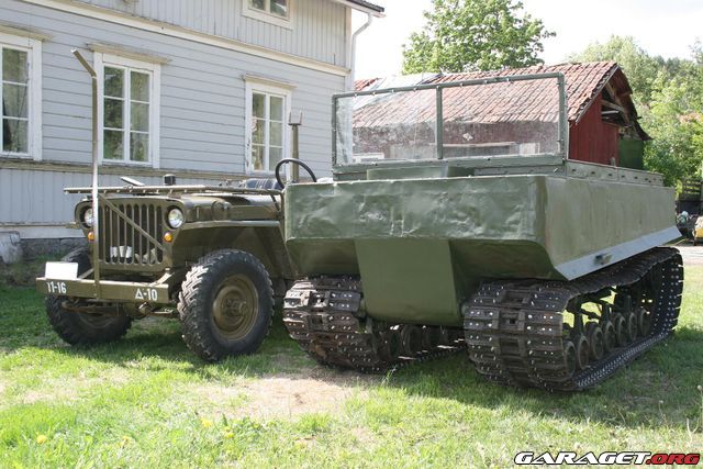https://www1.garaget.org/gallery/archive/27020/373610_ucazym.jpg