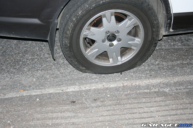 https://www1.garaget.org/gallery/archive/27020/434092_9uf5r5.jpg