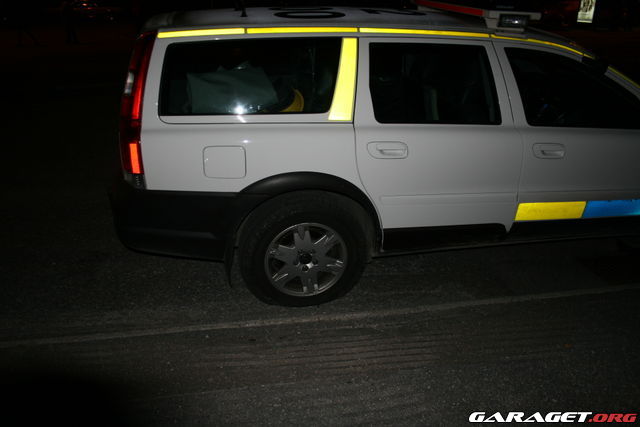 https://www1.garaget.org/gallery/archive/27020/434093_2lng40.jpg