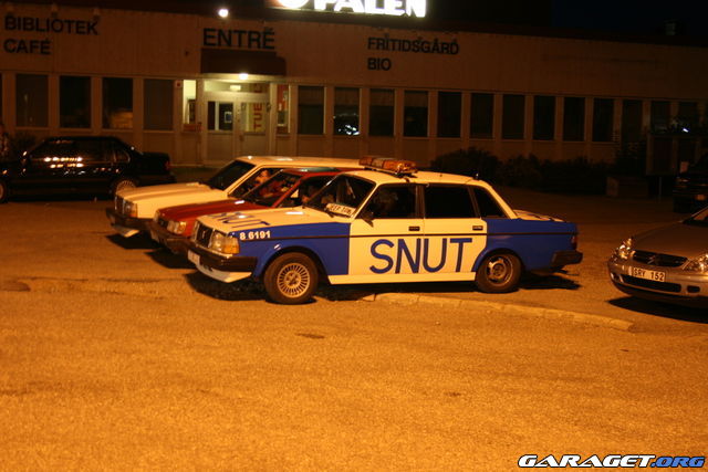 https://www1.garaget.org/gallery/archive/27020/434099_i378st.jpg