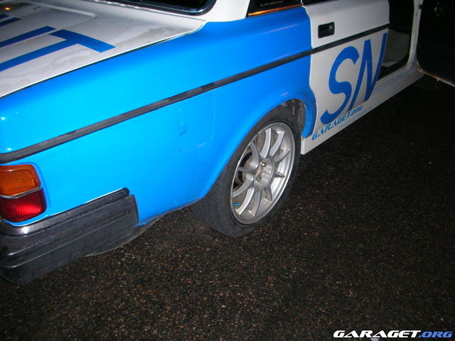 https://www1.garaget.org/gallery/archive/27020/447884_2qk68y.jpg