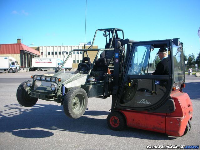 https://www1.garaget.org/gallery/archive/27020/447885_ysynkh.jpg