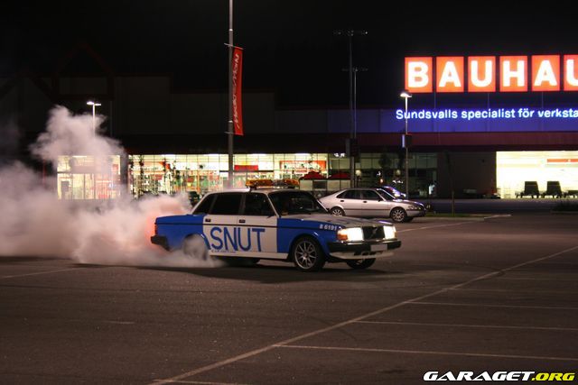 https://www1.garaget.org/gallery/archive/27020/459414_illvdb.jpg