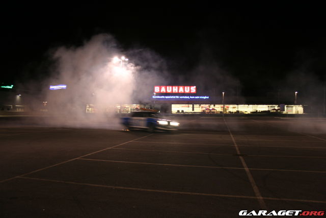 https://www1.garaget.org/gallery/archive/27020/459415_9aid61.jpg