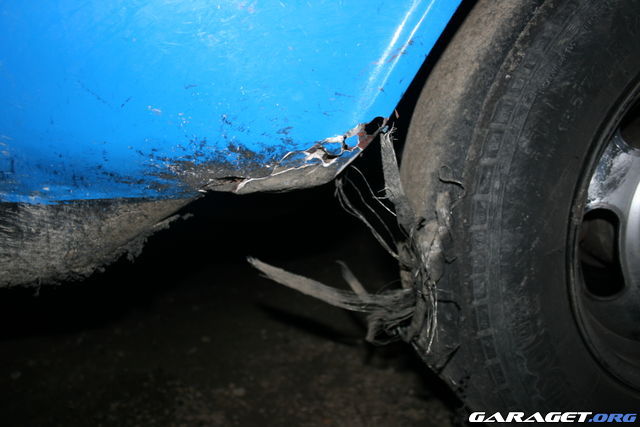https://www1.garaget.org/gallery/archive/27020/459416_gs23u6.jpg