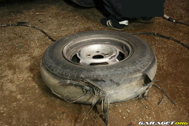 https://www1.garaget.org/gallery/archive/27020/459417_6y10ft.jpg