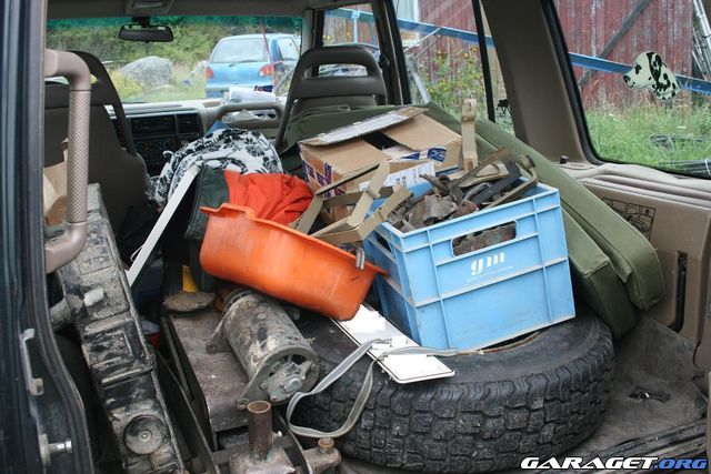 https://www1.garaget.org/gallery/archive/27020/465250_r3ut0z.jpg
