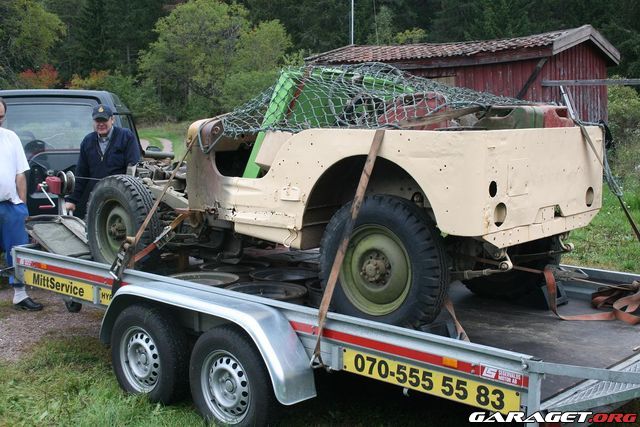https://www1.garaget.org/gallery/archive/27020/465251_rbgjjf.jpg