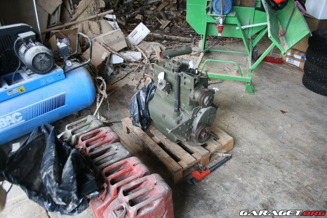 https://www1.garaget.org/gallery/archive/27020/465252_j5p86y.jpg