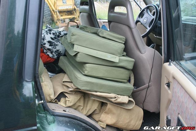 https://www1.garaget.org/gallery/archive/27020/465255_mawgfp.jpg