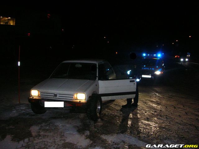 https://www1.garaget.org/gallery/archive/27020/509031_njlc0b.jpg