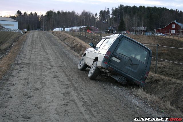https://www1.garaget.org/gallery/archive/27020/634104_otfq4e.jpg