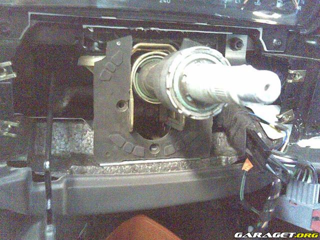 https://www1.garaget.org/gallery/archive/27325/423709_jshgcw.jpg