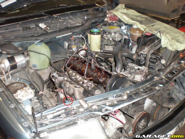 https://www1.garaget.org/gallery/archive/27325/515467_mr4d1z.jpg