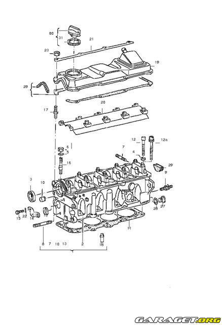https://www1.garaget.org/gallery/archive/27325/540485_ieq33l.jpg