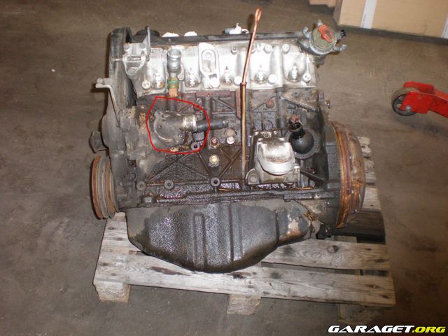 https://www1.garaget.org/gallery/archive/27325/544687_0f77px.jpg