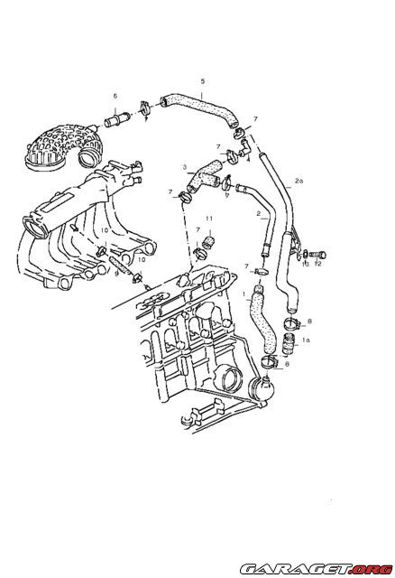 https://www1.garaget.org/gallery/archive/27325/549583_hsgjy5.jpg