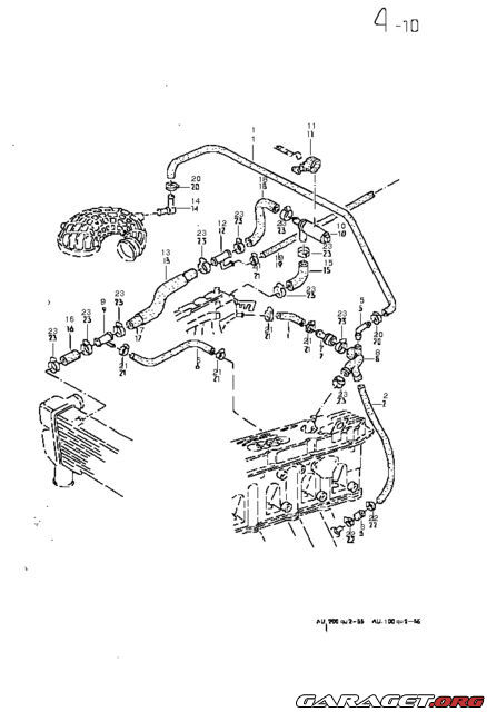 https://www1.garaget.org/gallery/archive/27325/549585_wgnawl.jpg