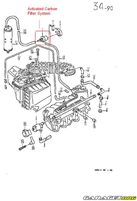 https://www1.garaget.org/gallery/archive/27325/550191_swogcp.jpg