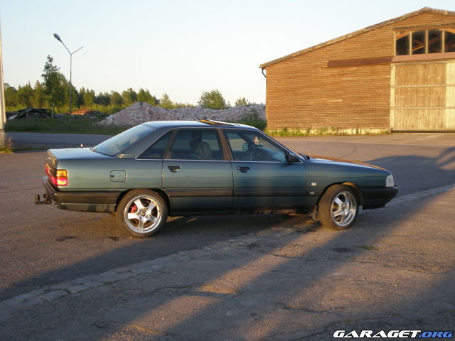 https://www1.garaget.org/gallery/archive/27325/804536_bw5aeg.jpg