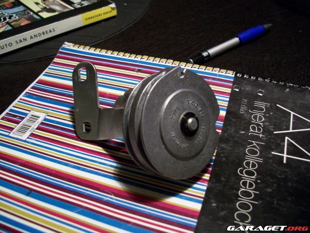 https://www1.garaget.org/gallery/archive/27325/874638_4x88ar.jpg
