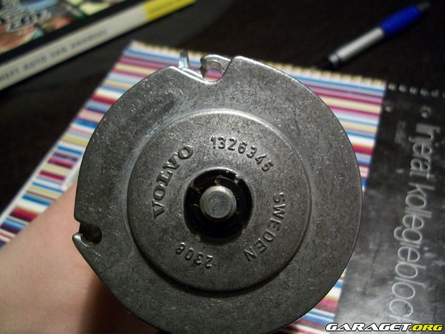 https://www1.garaget.org/gallery/archive/27325/874639_rse6zr.jpg