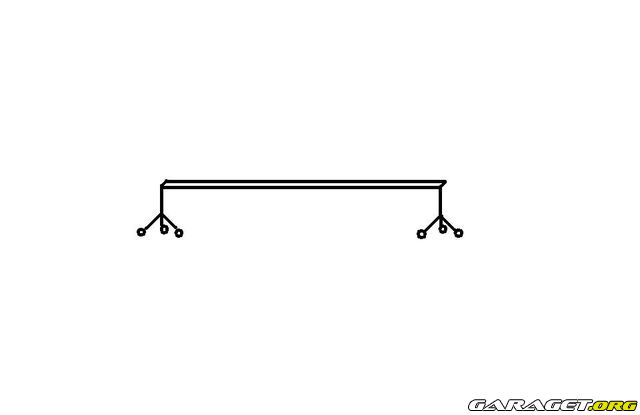 https://www1.garaget.org/gallery/archive/27325/911409_dt37kf.jpg