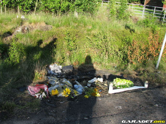 https://www1.garaget.org/gallery/archive/27330/693414_45apmr.jpg